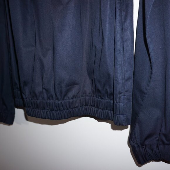 BNWT AW17 TIGER OF SWEDEN ALDRIC SHIRT 16.5 - Picture 8 of 11